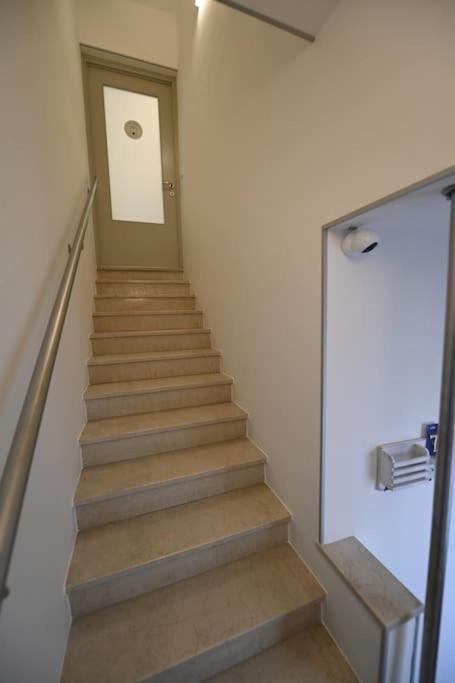 Ca' Milla Apartment Noale Centro Storico Екстер'єр фото
