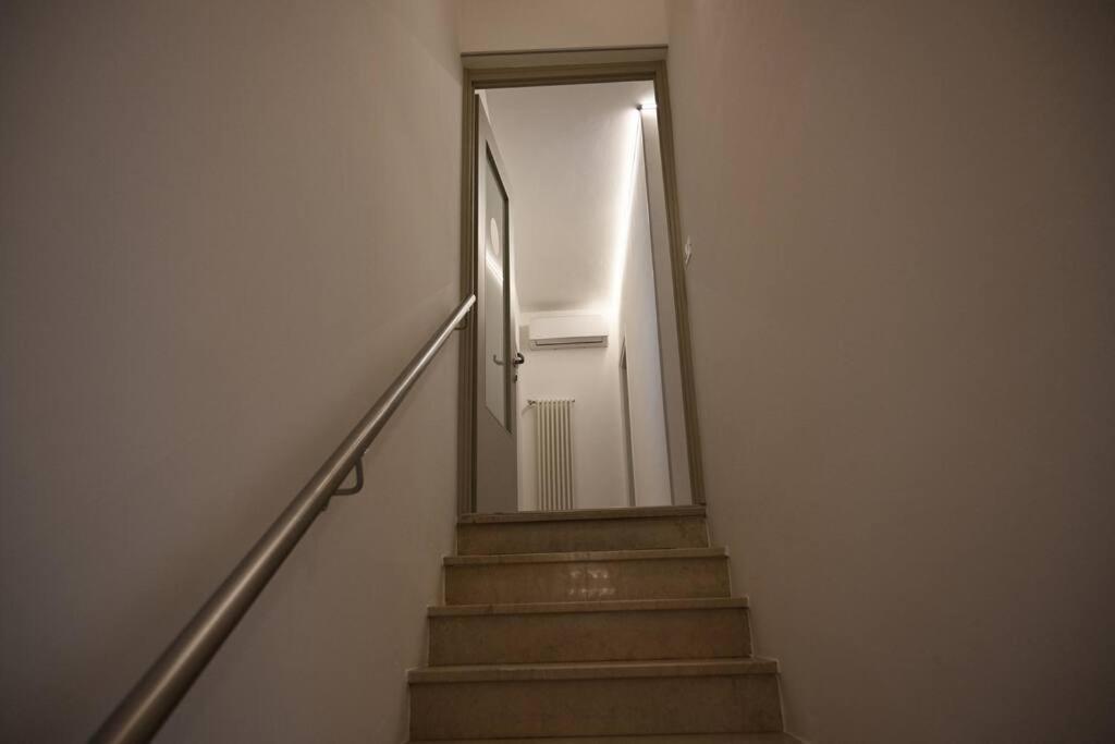 Ca' Milla Apartment Noale Centro Storico Екстер'єр фото